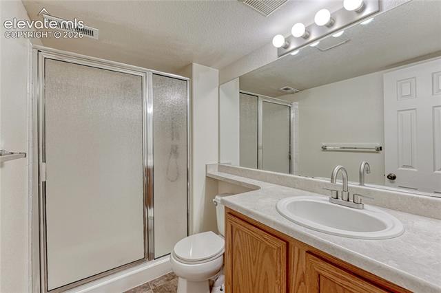 MLS Image for 7647  Sailwind  ,Colorado Springs, Colorado