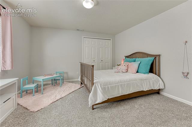 MLS Image for 7647  Sailwind  ,Colorado Springs, Colorado