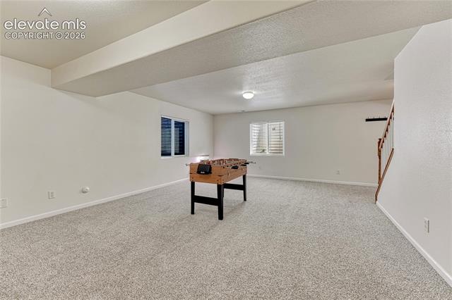 MLS Image for 7647  Sailwind  ,Colorado Springs, Colorado