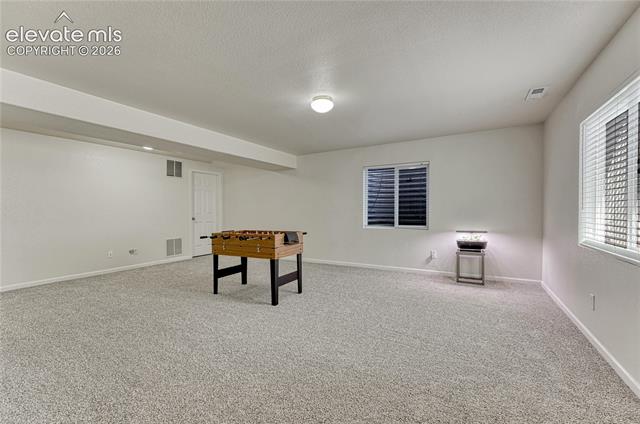 MLS Image for 7647  Sailwind  ,Colorado Springs, Colorado
