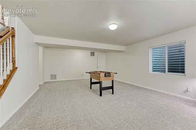 MLS Image for 7647  Sailwind  ,Colorado Springs, Colorado