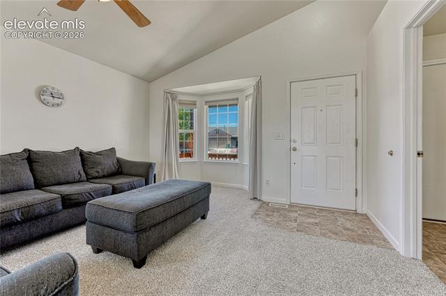 MLS Image for 7647  Sailwind  ,Colorado Springs, Colorado