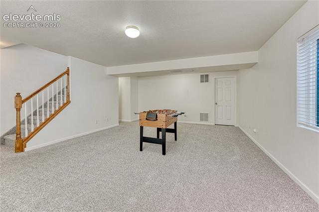 MLS Image for 7647  Sailwind  ,Colorado Springs, Colorado