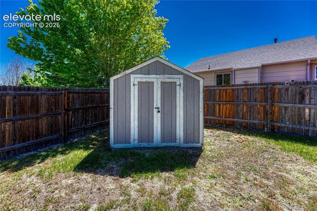 MLS Image for 7647  Sailwind  ,Colorado Springs, Colorado