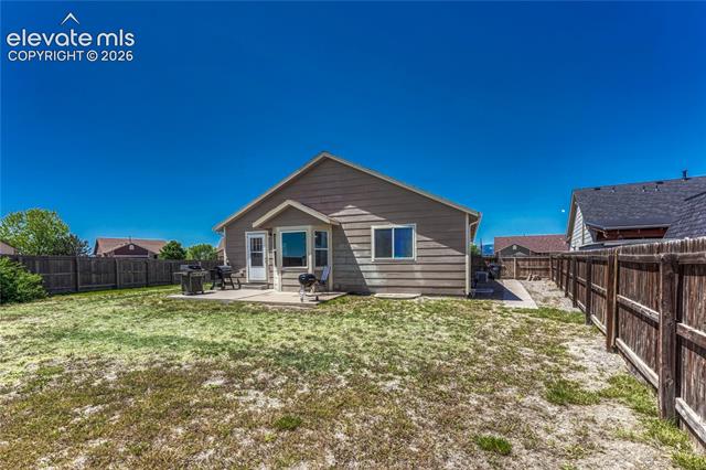 MLS Image for 7647  Sailwind  ,Colorado Springs, Colorado