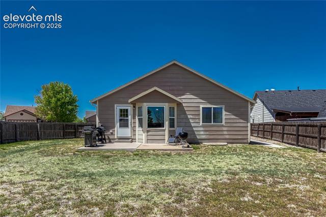 MLS Image for 7647  Sailwind  ,Colorado Springs, Colorado