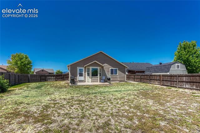 MLS Image for 7647  Sailwind  ,Colorado Springs, Colorado