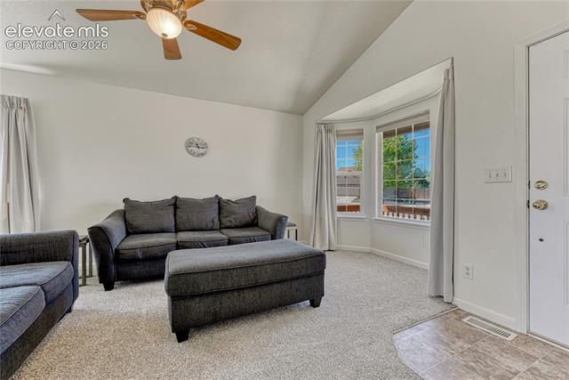 MLS Image for 7647  Sailwind  ,Colorado Springs, Colorado