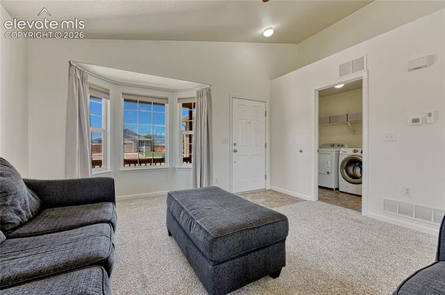 MLS Image for 7647  Sailwind  ,Colorado Springs, Colorado
