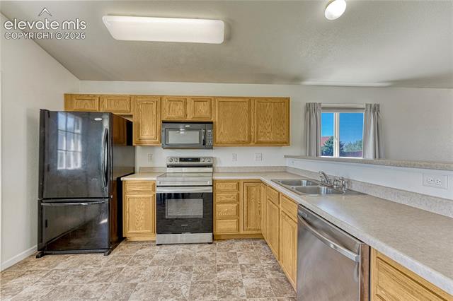 MLS Image for 7647  Sailwind  ,Colorado Springs, Colorado