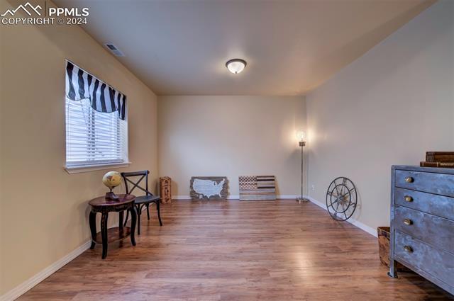 MLS Image for 8235  Winding Passage  ,Colorado Springs, Colorado