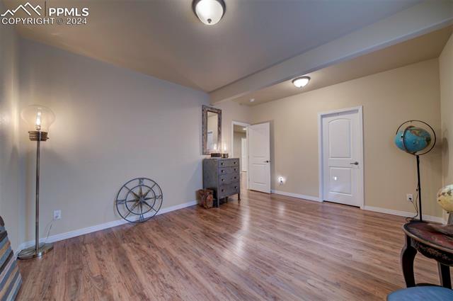 MLS Image for 8235  Winding Passage  ,Colorado Springs, Colorado