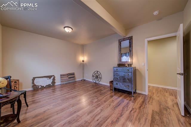 MLS Image for 8235  Winding Passage  ,Colorado Springs, Colorado