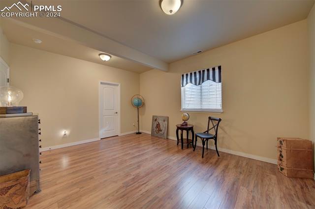 MLS Image for 8235  Winding Passage  ,Colorado Springs, Colorado