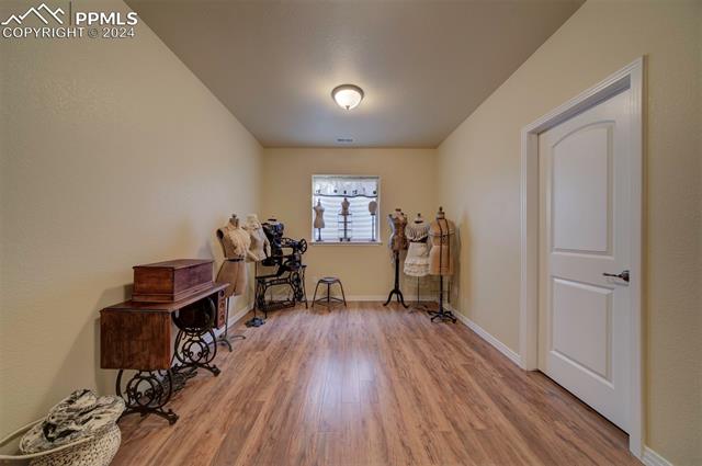 MLS Image for 8235  Winding Passage  ,Colorado Springs, Colorado