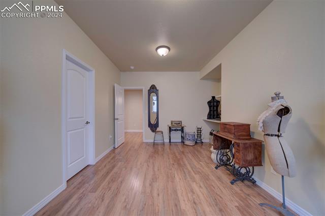 MLS Image for 8235  Winding Passage  ,Colorado Springs, Colorado