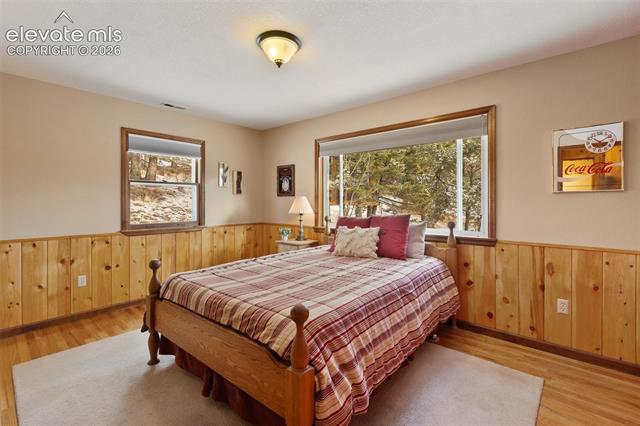 MLS Image for 2809  Edlowe  ,Woodland Park, Colorado