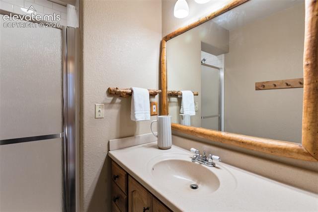 MLS Image for 2809  Edlowe  ,Woodland Park, Colorado