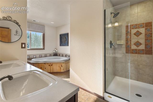MLS Image for 2809  Edlowe  ,Woodland Park, Colorado