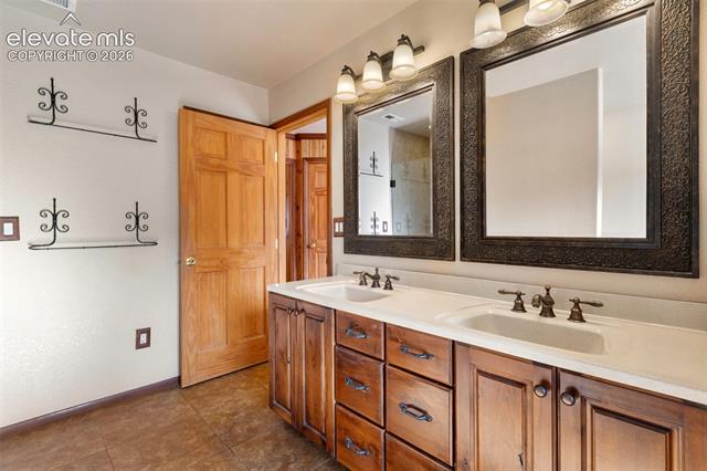 MLS Image for 2809  Edlowe  ,Woodland Park, Colorado