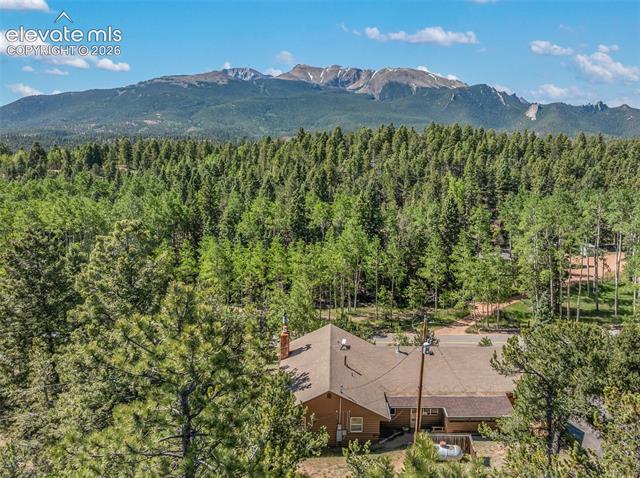 MLS Image for 2809  Edlowe  ,Woodland Park, Colorado