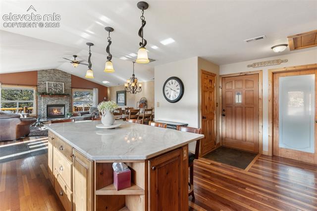 MLS Image for 2809  Edlowe  ,Woodland Park, Colorado