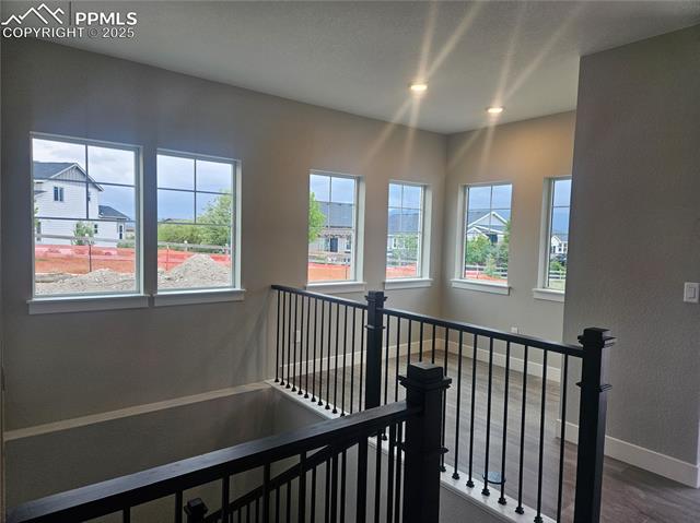 MLS Image for 16207  Talons Bluff  ,Monument, Colorado