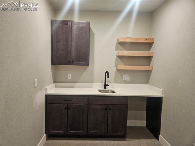 MLS Image for 16207  Talons Bluff  ,Monument, Colorado
