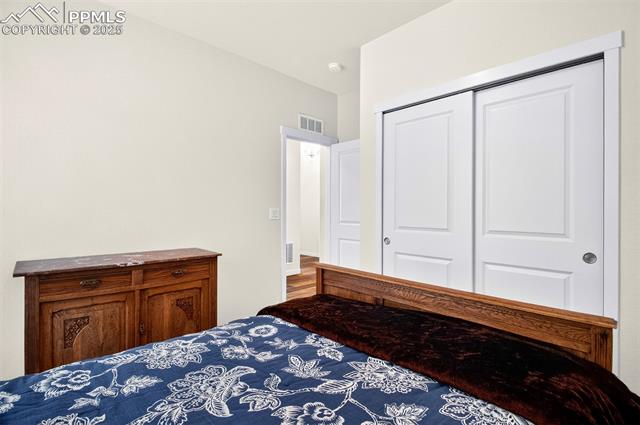 MLS Image for 8746  Bittercress  ,Colorado Springs, Colorado