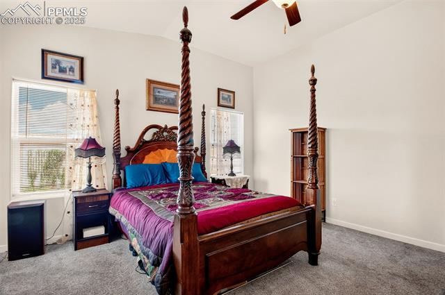 MLS Image for 8746  Bittercress  ,Colorado Springs, Colorado