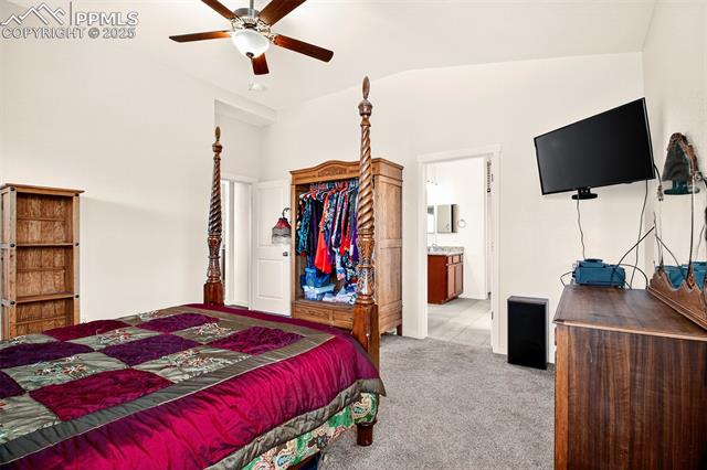 MLS Image for 8746  Bittercress  ,Colorado Springs, Colorado