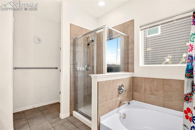 MLS Image for 8746  Bittercress  ,Colorado Springs, Colorado