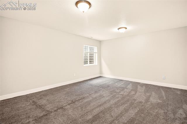 MLS Image for 8746  Bittercress  ,Colorado Springs, Colorado