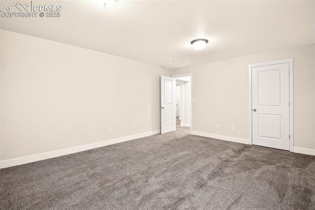 MLS Image for 8746  Bittercress  ,Colorado Springs, Colorado