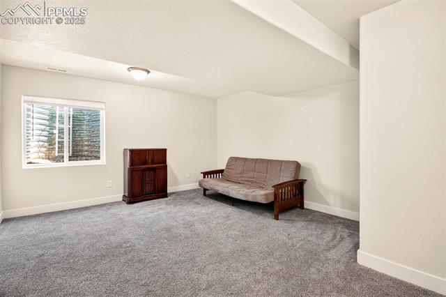 MLS Image for 8746  Bittercress  ,Colorado Springs, Colorado