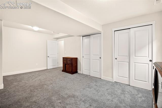 MLS Image for 8746  Bittercress  ,Colorado Springs, Colorado