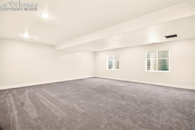 MLS Image for 8746  Bittercress  ,Colorado Springs, Colorado