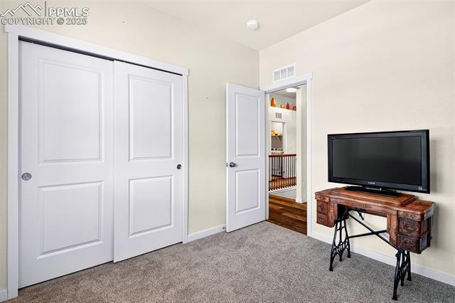 MLS Image for 8746  Bittercress  ,Colorado Springs, Colorado