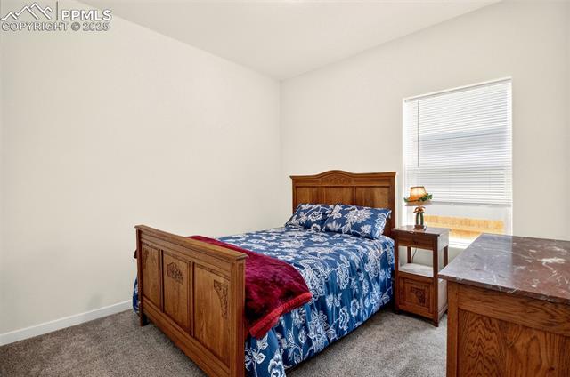 MLS Image for 8746  Bittercress  ,Colorado Springs, Colorado