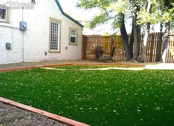 MLS Image for 426 E Bijou  ,Colorado Springs, Colorado