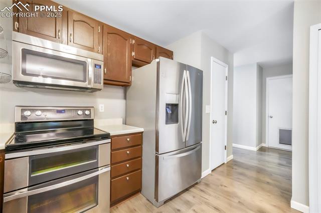 MLS Image for 2290  Calistoga  ,Colorado Springs, Colorado