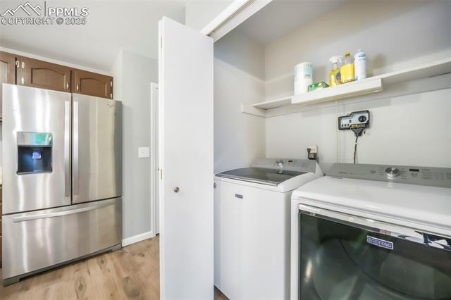 MLS Image for 2290  Calistoga  ,Colorado Springs, Colorado