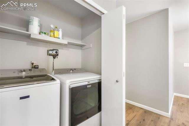 MLS Image for 2290  Calistoga  ,Colorado Springs, Colorado