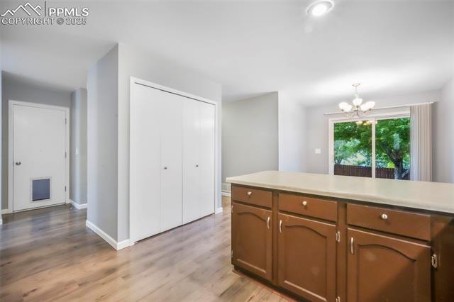 MLS Image for 2290  Calistoga  ,Colorado Springs, Colorado
