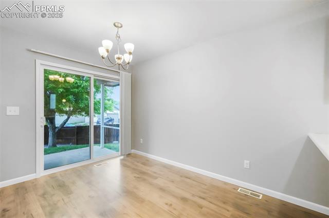MLS Image for 2290  Calistoga  ,Colorado Springs, Colorado