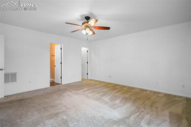 MLS Image for 2290  Calistoga  ,Colorado Springs, Colorado