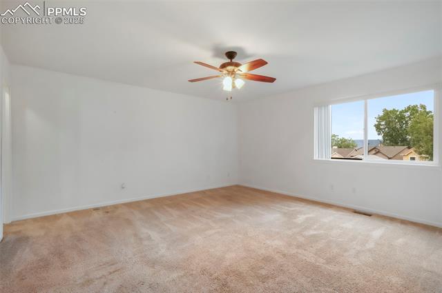 MLS Image for 2290  Calistoga  ,Colorado Springs, Colorado