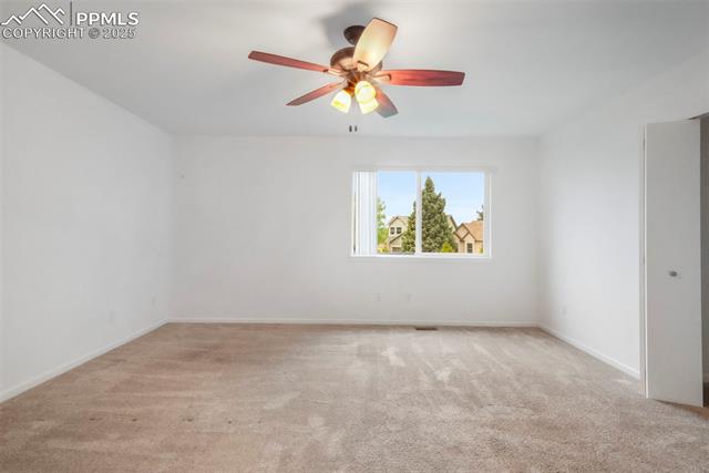 MLS Image for 2290  Calistoga  ,Colorado Springs, Colorado