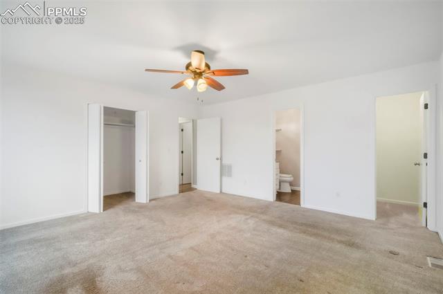 MLS Image for 2290  Calistoga  ,Colorado Springs, Colorado