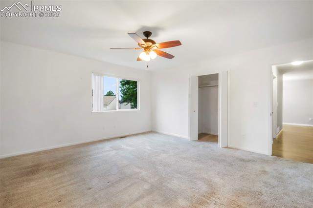 MLS Image for 2290  Calistoga  ,Colorado Springs, Colorado